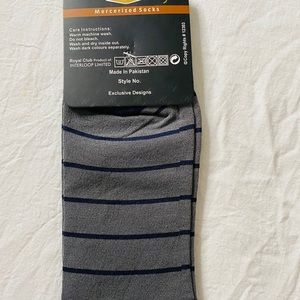 Socks
